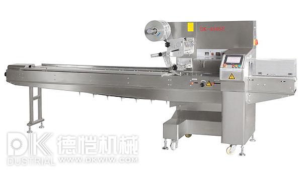 立式包裝機(jī) 稱重充填設(shè)備 提升輸送設(shè)備 封切收縮機(jī) 高速邊封包裝機(jī) 高速邊封收縮包裝機(jī) 全自動(dòng)直進(jìn)料袖口式包裝機(jī) 高速恒溫?zé)崾湛s包裝機(jī) 全自動(dòng)封切包裝機(jī) 回轉(zhuǎn)式枕式包裝機(jī) 回轉(zhuǎn)伺服式枕式包裝機(jī) 下走紙枕式包裝機(jī) 往復(fù)式枕式包裝機(jī) 不銹鋼理料線食品包裝機(jī)廠家 餅干包裝機(jī) 伺服包裝機(jī) 立式包裝機(jī) 稱重充填設(shè)備 提升輸送設(shè)備 封切收縮機(jī) 高速邊封包裝機(jī) 高速邊封收縮包裝機(jī) 全自動(dòng)直進(jìn)料袖口式包裝機(jī) 高速恒溫?zé)崾湛s包裝機(jī) 全自動(dòng)封切包裝機(jī) 回轉(zhuǎn)式枕式包裝機(jī) 回轉(zhuǎn)伺服式枕式包裝機(jī) 下走紙枕式包裝機(jī) 往復(fù)式枕式包裝機(jī) 不銹鋼理料線食品包裝機(jī)廠家 餅干包裝機(jī) 伺服包裝機(jī)