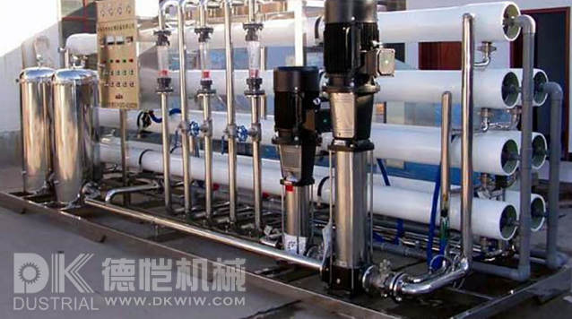 自動(dòng)包裝機(jī)