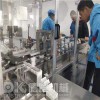 新思路顆粒自動包裝機(jī)零售業(yè)的下一步是什么？