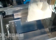 企業(yè)在全球自動式包裝工業(yè)設備營銷推廣中碰到了比較嚴重的難題