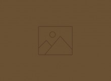 購(gòu)買(mǎi)包裝機(jī)械卷膜要問(wèn)包裝機(jī)廠家的問(wèn)題