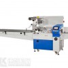 伺服回轉(zhuǎn)式枕式包裝機(jī)的優(yōu)點(diǎn)