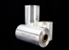 從海外購(gòu)買(mǎi)包裝機(jī)械時(shí)應(yīng)該考慮什么？