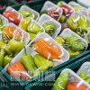 食品包裝機(jī)是包裝行業(yè)中較大的銷售市場